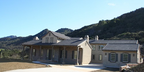 2068 Shadow Creek Drive, Agoura, CA 91301