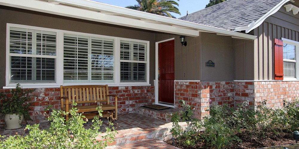 5732 Jumilla Avenue, Woodland Hills, CA 91367