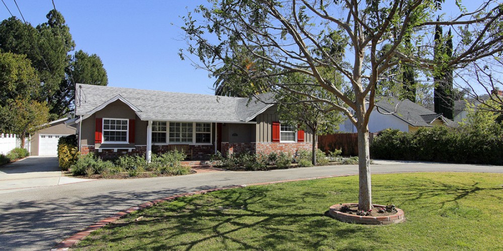 5732 Jumilla Avenue, Woodland Hills, CA 91367