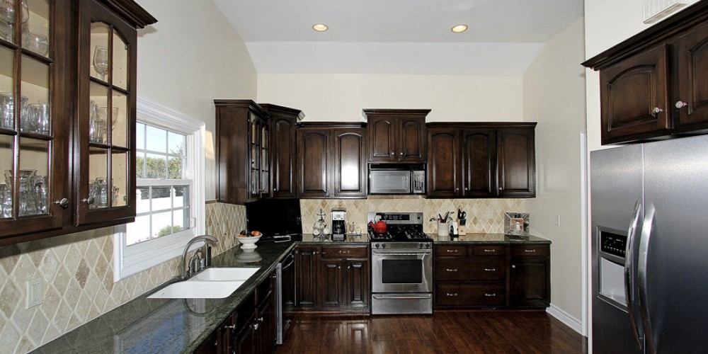 5732 Jumilla Avenue, Woodland Hills, CA 91367