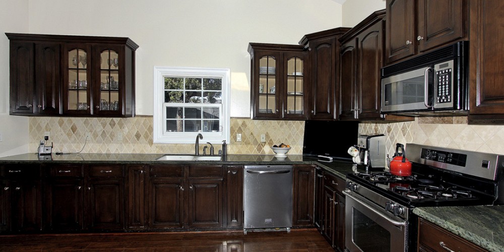 5732 Jumilla Avenue, Woodland Hills, CA 91367