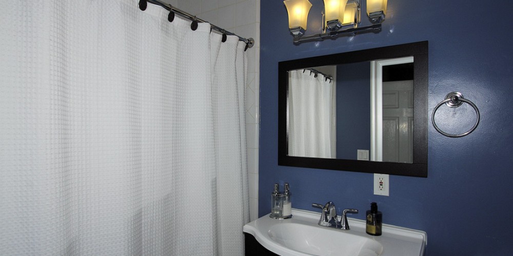 5732 Jumilla Avenue, Woodland Hills, CA 91367