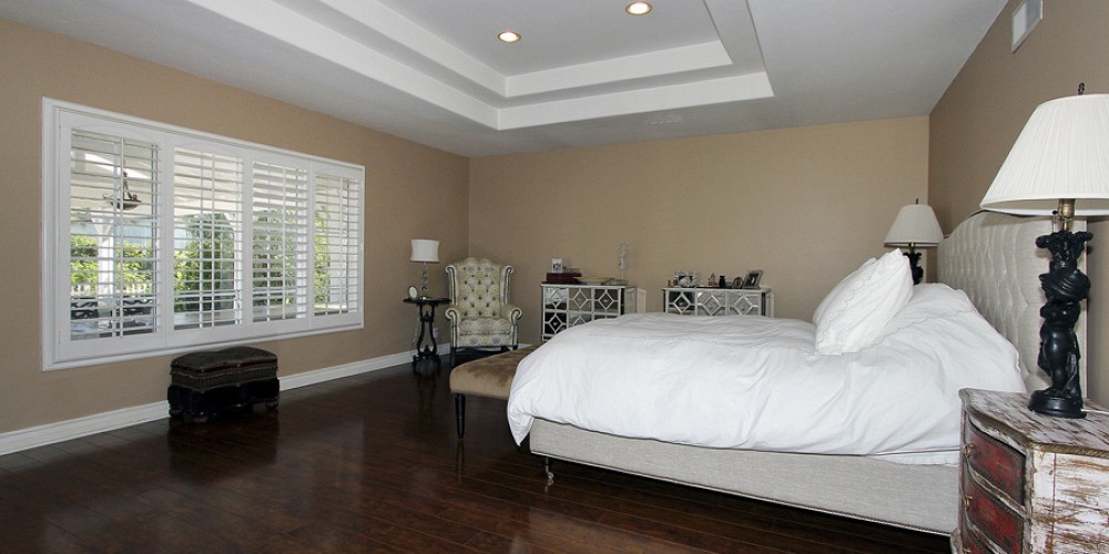 5732 Jumilla Avenue, Woodland Hills, CA 91367