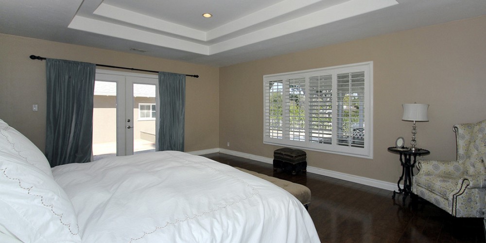 5732 Jumilla Avenue, Woodland Hills, CA 91367