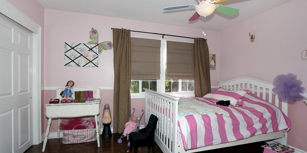 5732 Jumilla Avenue, Woodland Hills, CA 91367