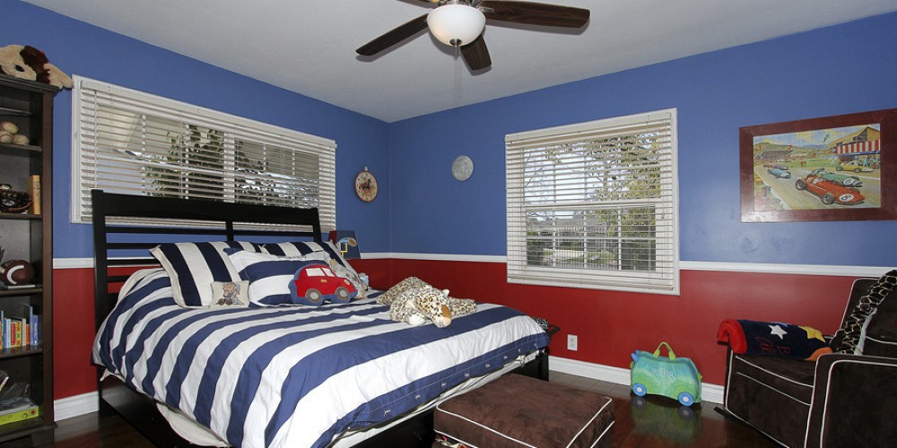 5732 Jumilla Avenue, Woodland Hills, CA 91367