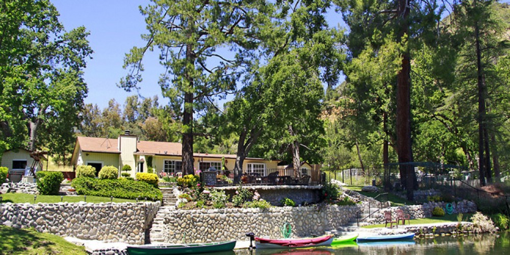 2210 Triunfo Pl, Agoura, CA 91301