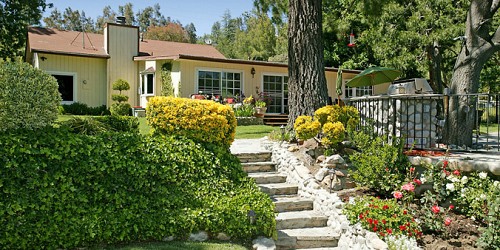 2210 Triunfo Pl, Agoura, CA 91301