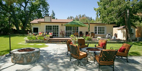 2210 Triunfo Pl, Agoura, CA 91301