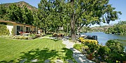 2210 Triunfo Pl, Agoura, CA 91301