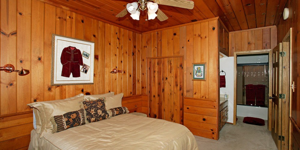 2210 Triunfo Pl, Agoura, CA 91301