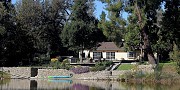 2210 Triunfo Pl, Agoura, CA 91301