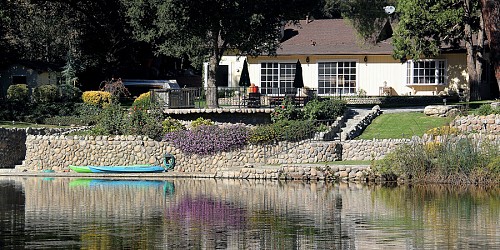 2210 Triunfo Pl, Agoura, CA 91301