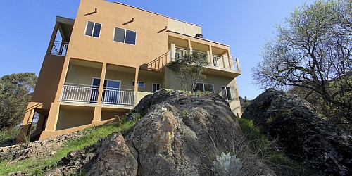 29144 Borg Drive, Agoura, CA 91301