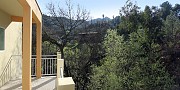 29144 Borg Drive, Agoura, CA 91301