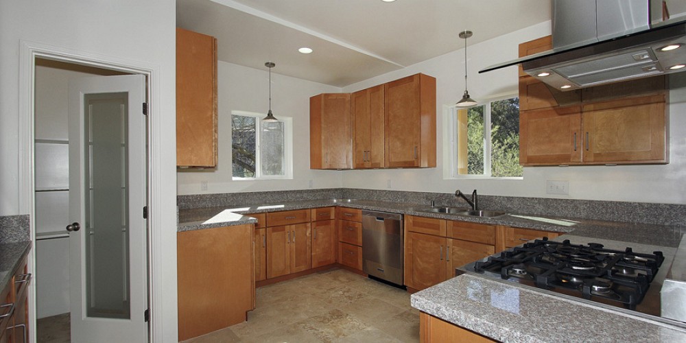 29144 Borg Drive, Agoura, CA 91301