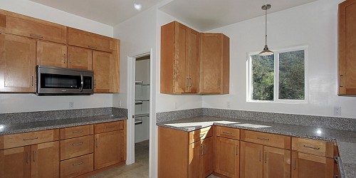 29144 Borg Drive, Agoura, CA 91301