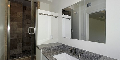 29144 Borg Drive, Agoura, CA 91301