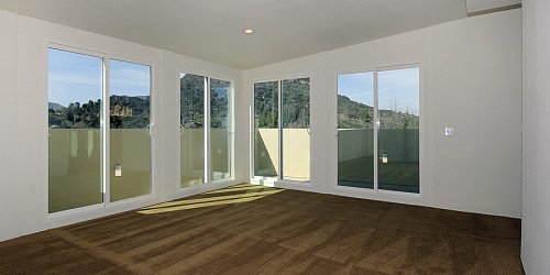 29144 Borg Drive, Agoura, CA 91301