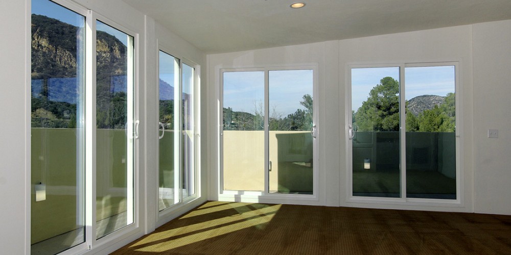 29144 Borg Drive, Agoura, CA 91301