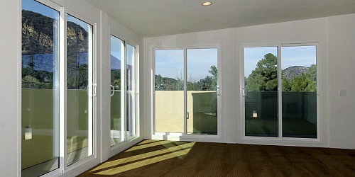 29144 Borg Drive, Agoura, CA 91301