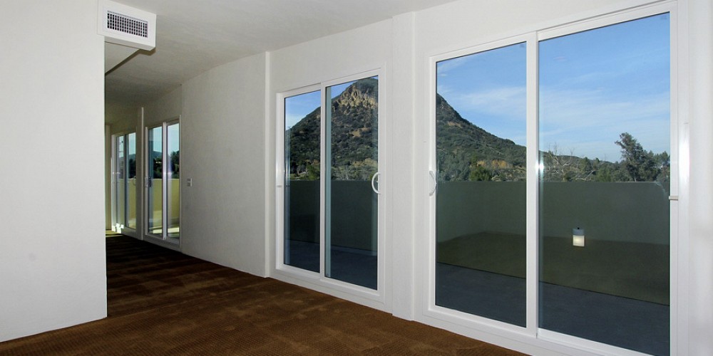 29144 Borg Drive, Agoura, CA 91301