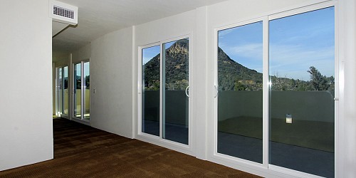 29144 Borg Drive, Agoura, CA 91301