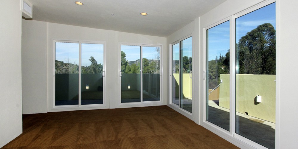 29144 Borg Drive, Agoura, CA 91301