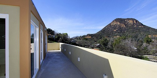 29144 Borg Drive, Agoura, CA 91301