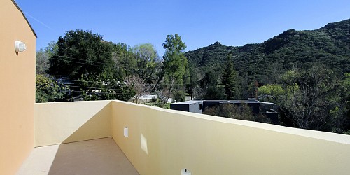 29144 Borg Drive, Agoura, CA 91301