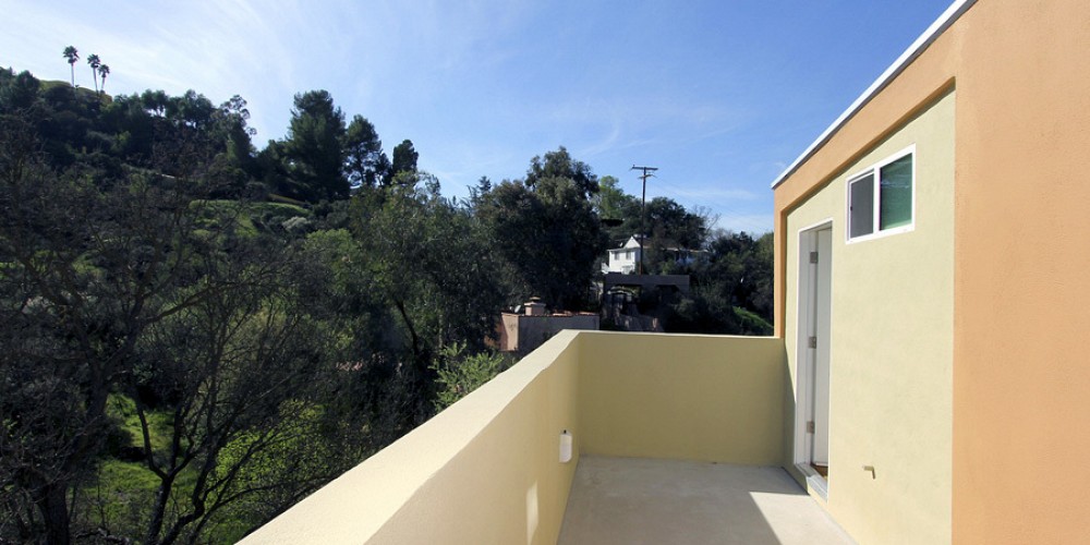 29144 Borg Drive, Agoura, CA 91301