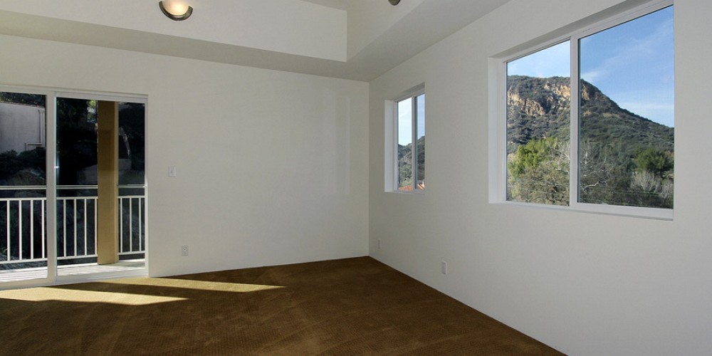 29144 Borg Drive, Agoura, CA 91301