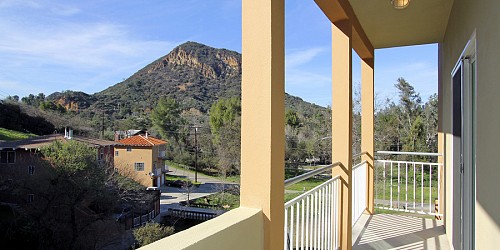 29144 Borg Drive, Agoura, CA 91301