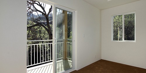 29144 Borg Drive, Agoura, CA 91301