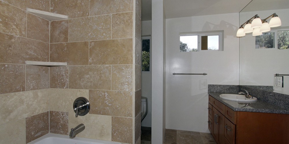 29144 Borg Drive, Agoura, CA 91301