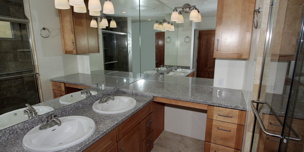 29144 Borg Drive, Agoura, CA 91301