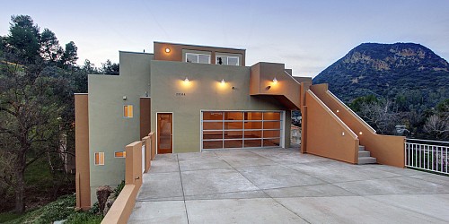 29144 Borg Drive, Agoura, CA 91301