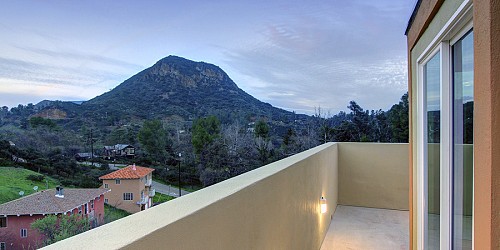 29144 Borg Drive, Agoura, CA 91301