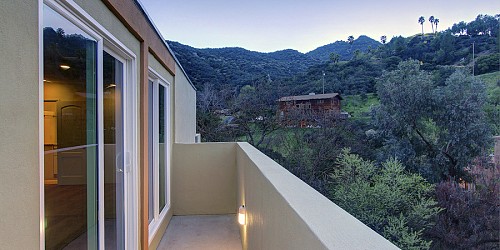 29144 Borg Drive, Agoura, CA 91301