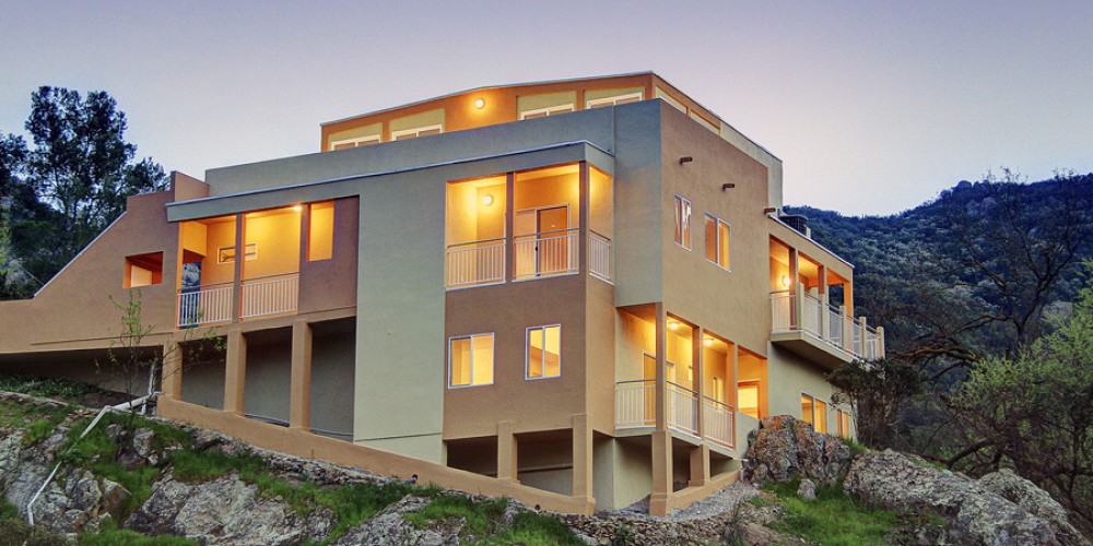 29144 Borg Drive, Agoura, CA 91301