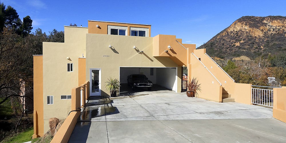 29144 Borg Drive, Agoura, CA 91301