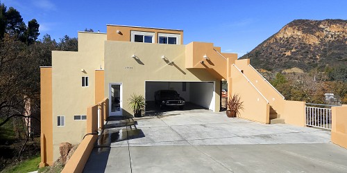 29144 Borg Drive, Agoura, CA 91301