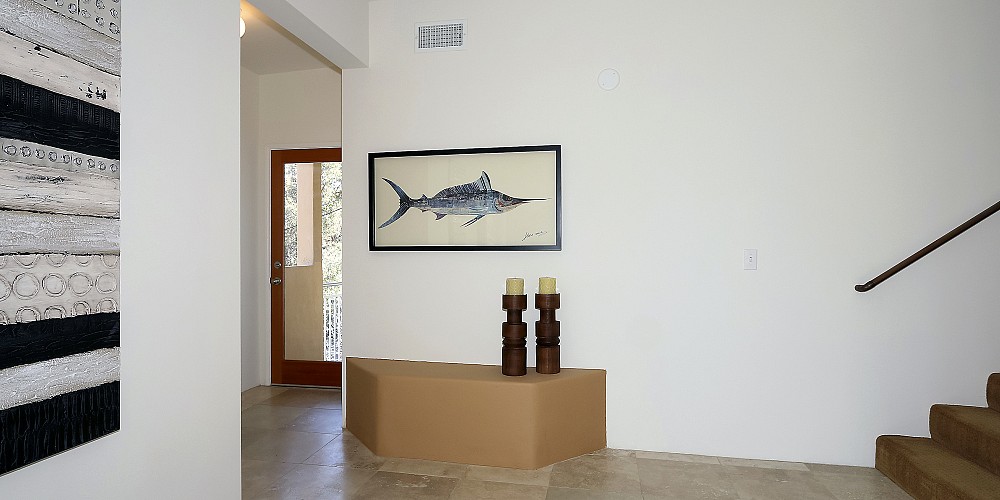 29144 Borg Drive, Agoura, CA 91301