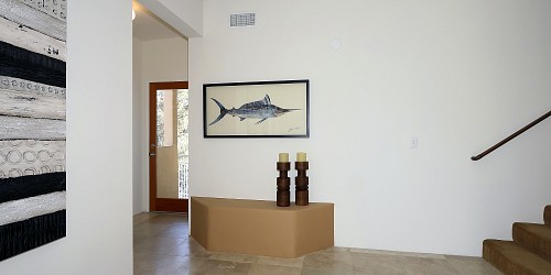 29144 Borg Drive, Agoura, CA 91301