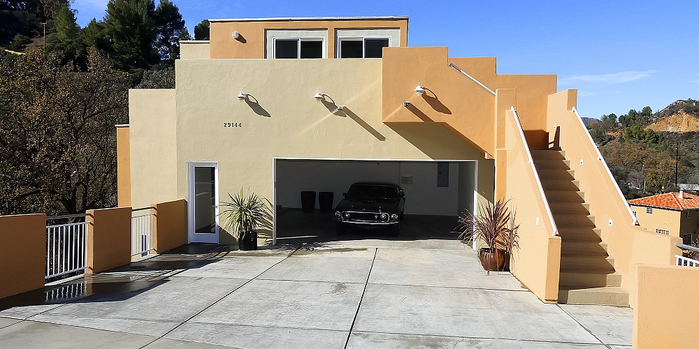 29144 Borg Drive, Agoura, CA 91301