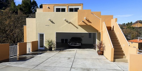 29144 Borg Drive, Agoura, CA 91301