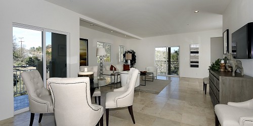 29144 Borg Drive, Agoura, CA 91301