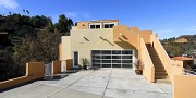 29144 Borg Drive, Agoura, CA 91301