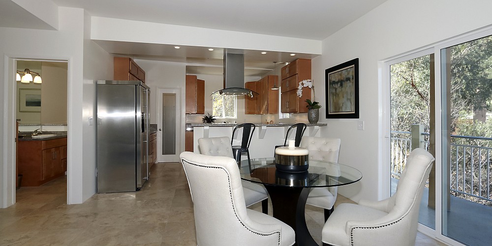 29144 Borg Drive, Agoura, CA 91301