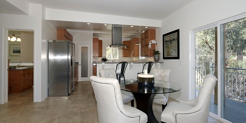 29144 Borg Drive, Agoura, CA 91301